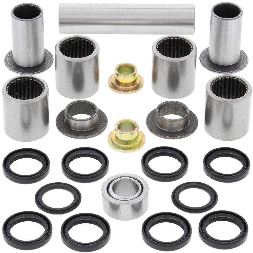 All Balls Seal and Linkage Kit - YZ125/250/400/426 1993-00