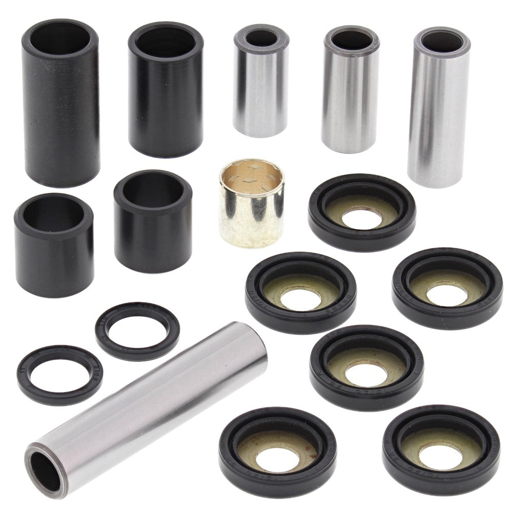 All Balls Seal and Linkage Kit - XR 100 01-03