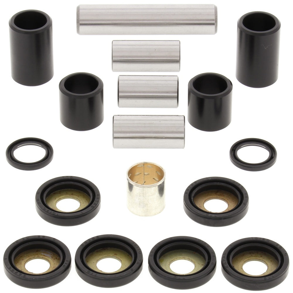 All Balls Seal and Linkage Kit - XR 80 85-03/ XR 100 85-00
