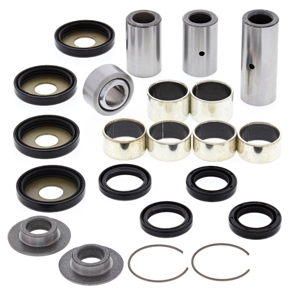 All Balls Seal and Linkage Kit - YFM660 Raptor 2001-03