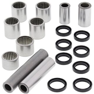 All Balls Seal and Linkage Kit - CRF 150 2003-04