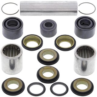 All Balls Seal and Linkage Kit - KX 250/500 1985-86