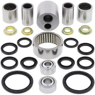 All Balls Seal and Linkage Kit - DR/DF 200SE 86-04