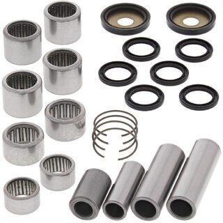 All Balls Seal and Linkage Kit - Kit RM 85 2004