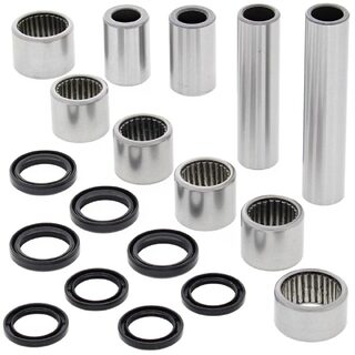 All Balls Seal and Linkage Kit - Kit YFZ450 2004-05