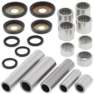 All Balls Seal and Linkage Kit - DRZ/KLX 125