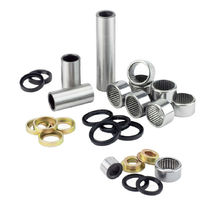 All Balls Seal and Linkage Kit - CRF250/450 CR125 05 (Same as 27-1005)