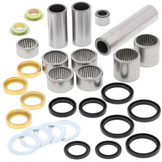 All Balls Seal and Linkage Kit - YZF/WR250/450 2005