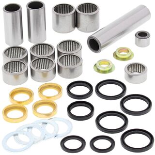 All Balls Seal and Linkage Kit - YZ125/250 2005 - 2008
