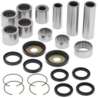 All Balls Seal and Linkage Kit - RM 85 2005-06