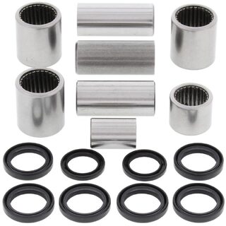 All Balls Seal and Linkage Kit - TT230R 05-07