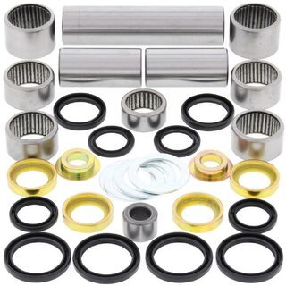 All Balls Seal and Linkage Kit - YZ250F/YZ45OF 2006