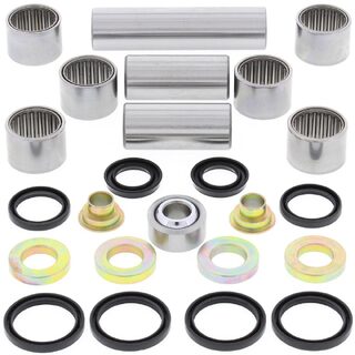 All Balls Seal and Linkage Kit - TC/TE450 05-06/TC/TE510 05-06