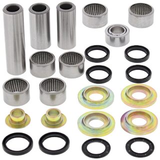 All Balls Seal and Linkage Kit - TM 450/660 2005-07