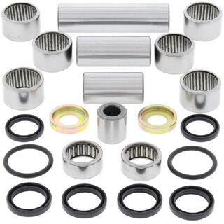 All Balls Seal and Linkage Kit -TM