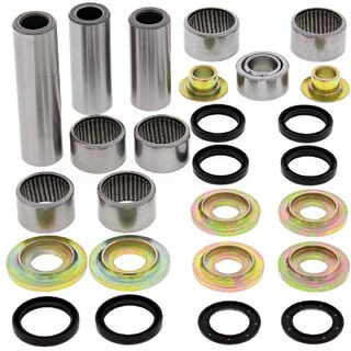 All Balls Seal and Linkage Kit -TM