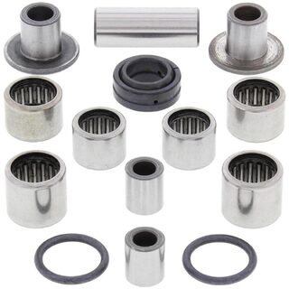 All Balls Seal and Linkage Kit - Sherco