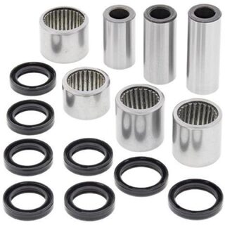 All Balls Seal and Linkage Kit - CRF 230L