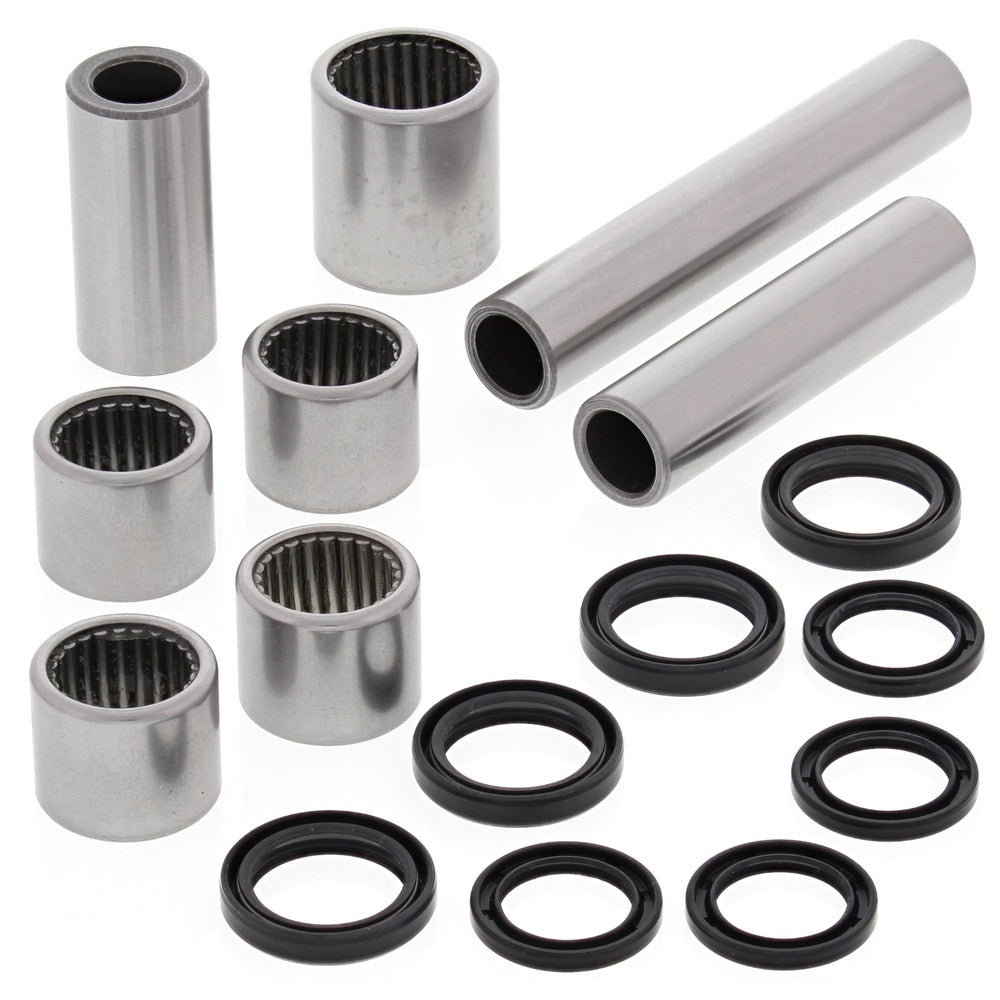 All Balls Seal and Linkage Kit - Yamaha YFZ450 R/X 09-10