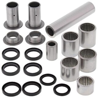 All Balls Seal and Linkage Kit - Yamaha WR250X