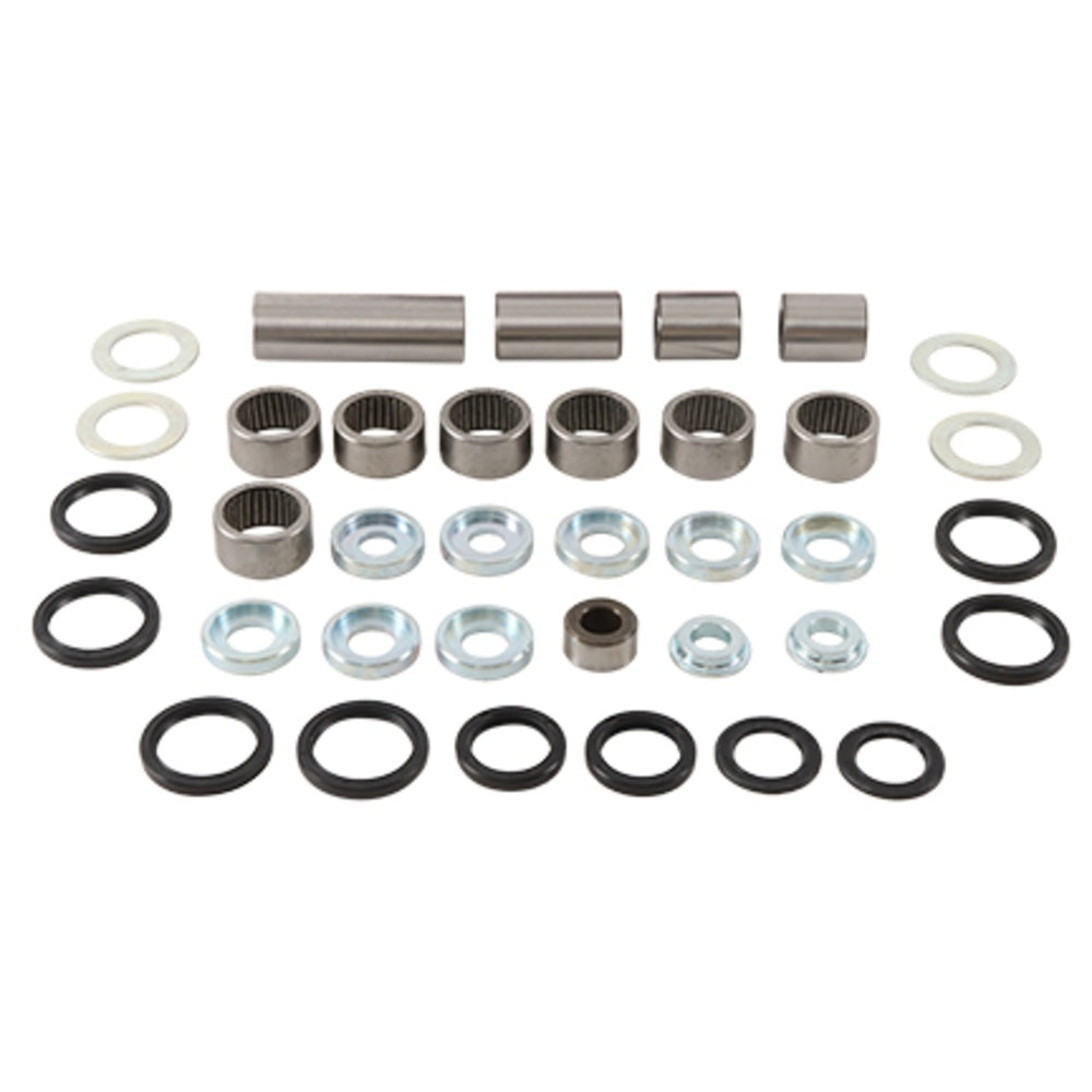 All Balls Seal and Linkage Kit - CRF450R/RX 2017