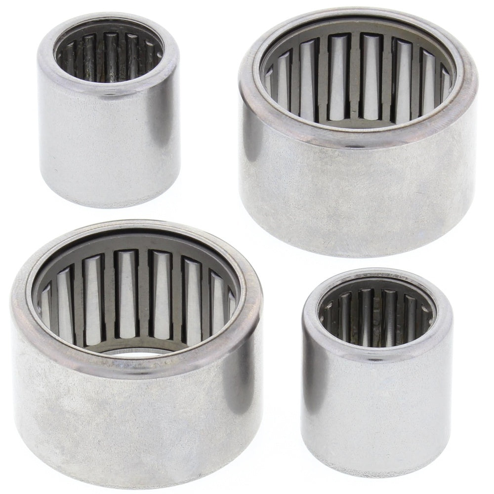 All Balls Swingarm Bearing Kit - GSXR 1300 Hayabusa 08-14