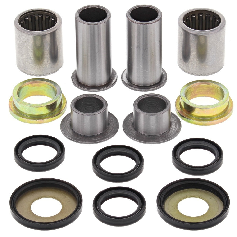 All Balls Swingarm Bearing Kit - RM250 1989-88