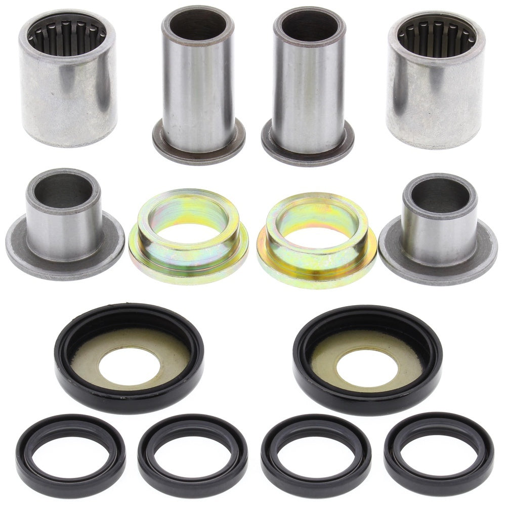 All Balls Swingarm Bearing Kit - RM125 1990-91