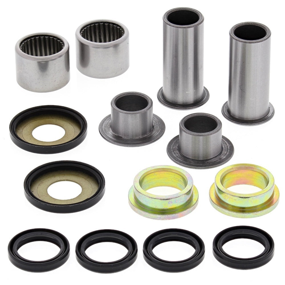 All Balls Swingarm Bearing Kit - LT250/500