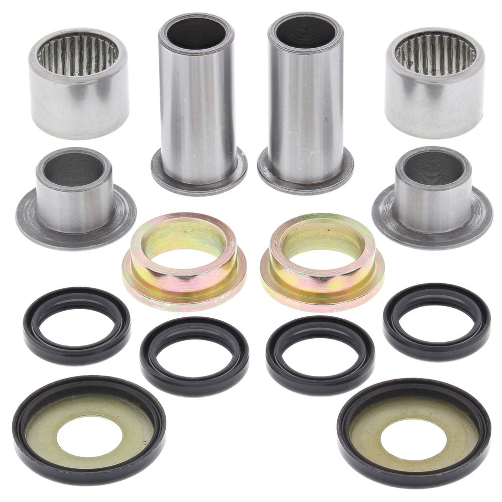All Balls Swingarm Bearing Kit - RM250 1984-86