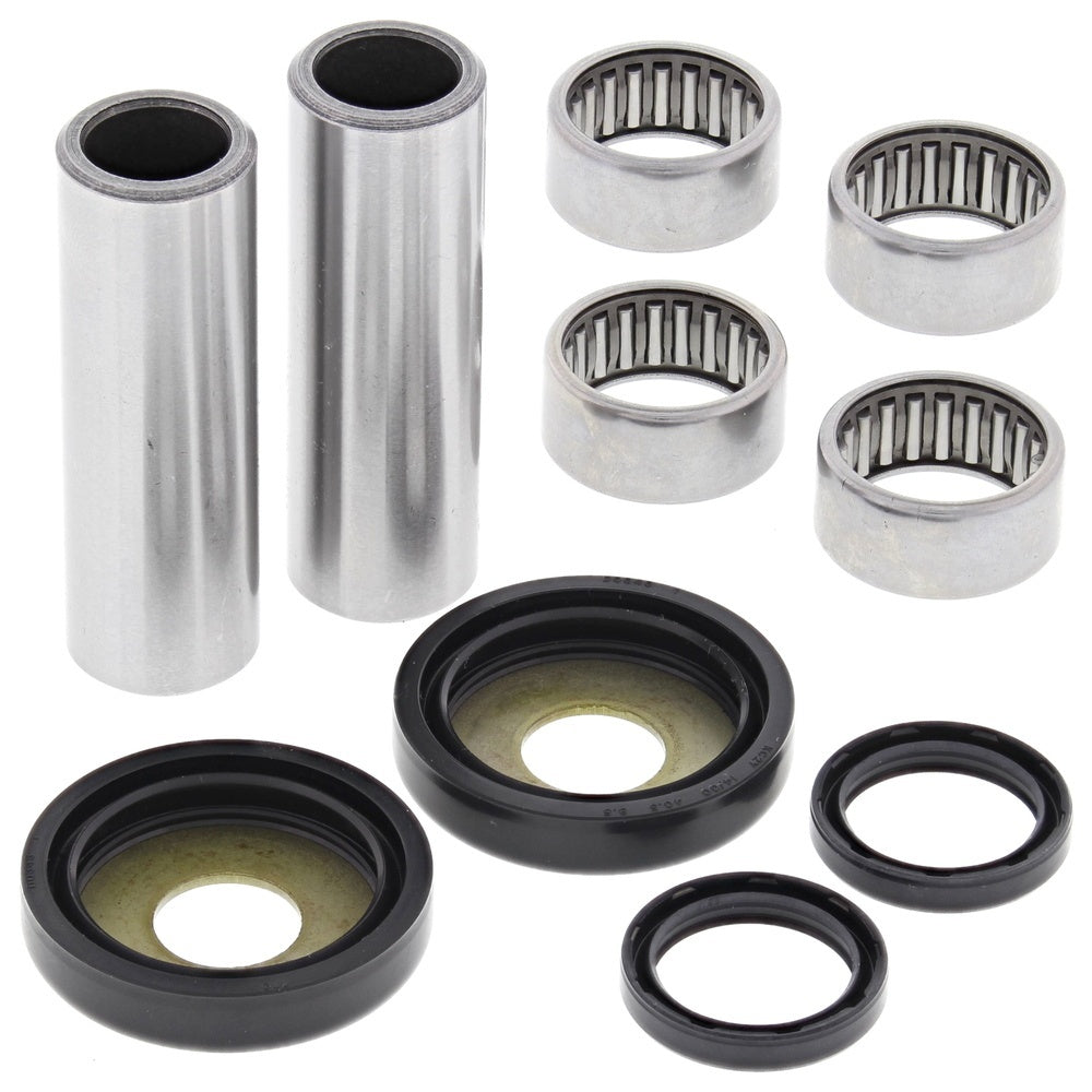 All Balls Swingarm Bearing Kit - Kit XR250 1996-02