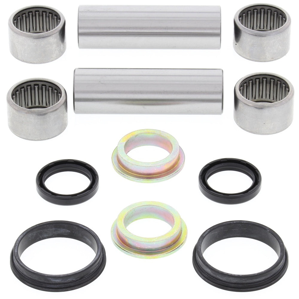 All Balls Swingarm Bearing Kit - CR125/250/500 1986