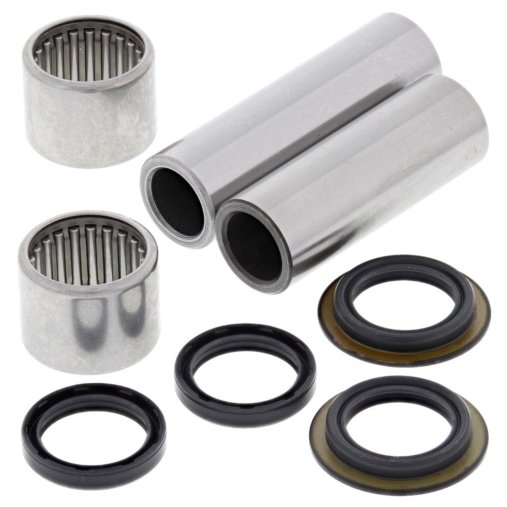 All Balls Swingarm Bearing Kit - CR80 1996-97