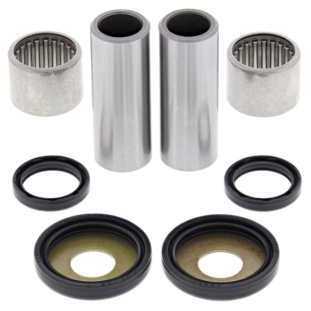All Balls Swingarm Bearing Kit - CR80 1986-95