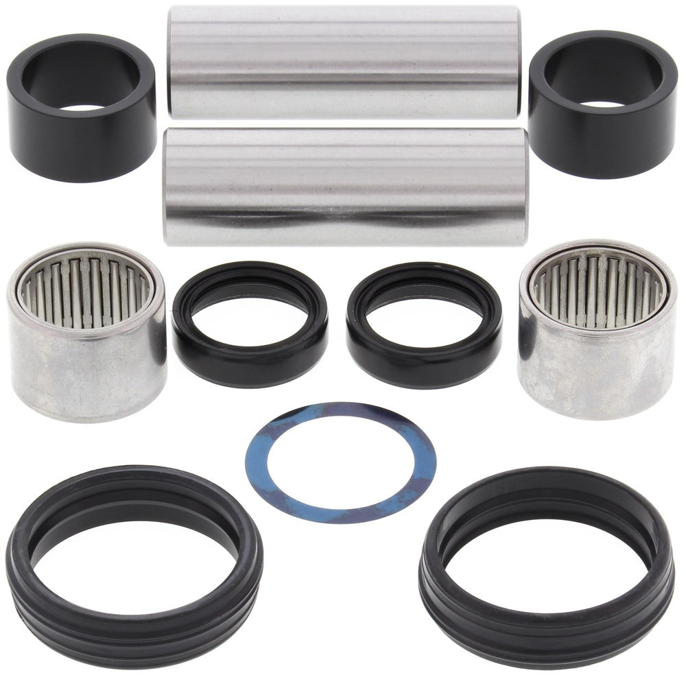 All Balls Swingarm Bearing Kit - YZ125 1984-85