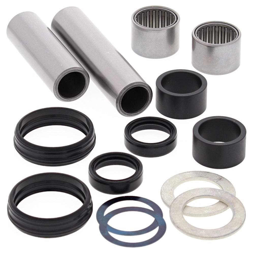 All Balls Swingarm Bearing Kit - YFS200 88-05