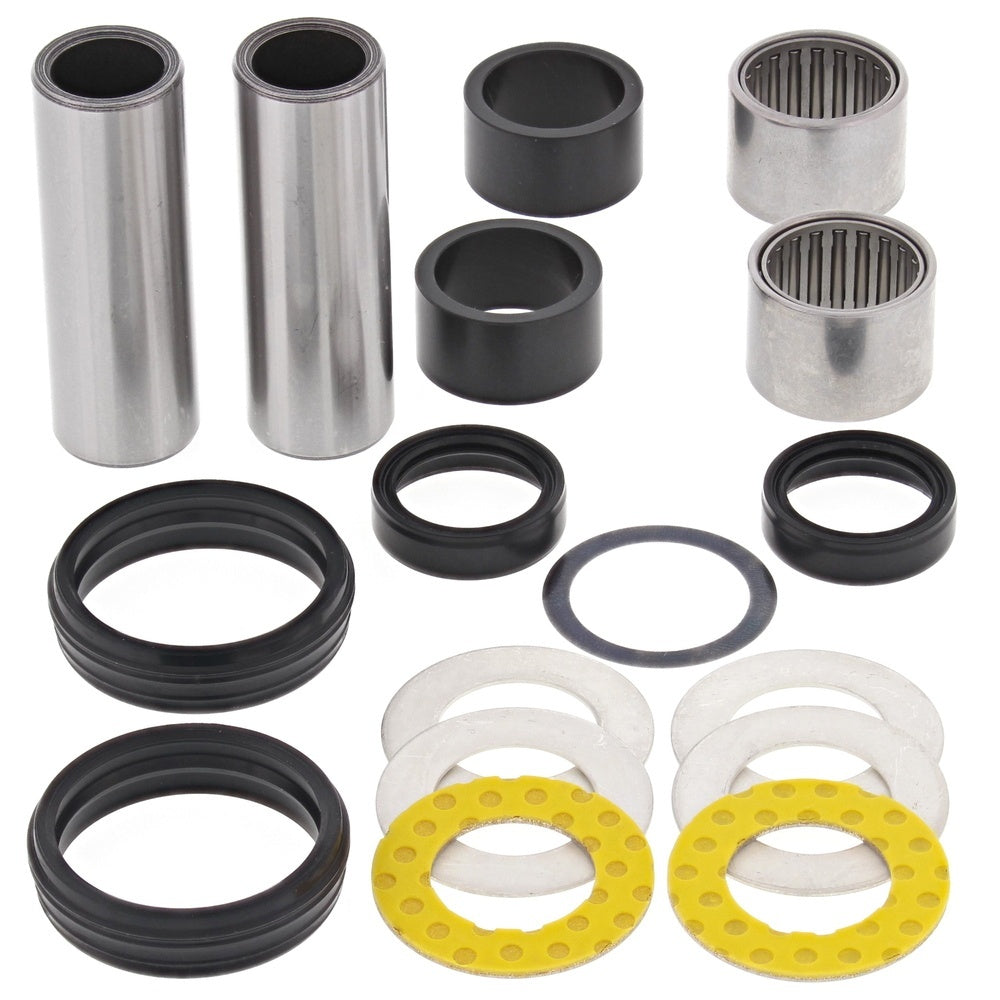 All Balls Swingarm Bearing Kit - YZ125 1986
