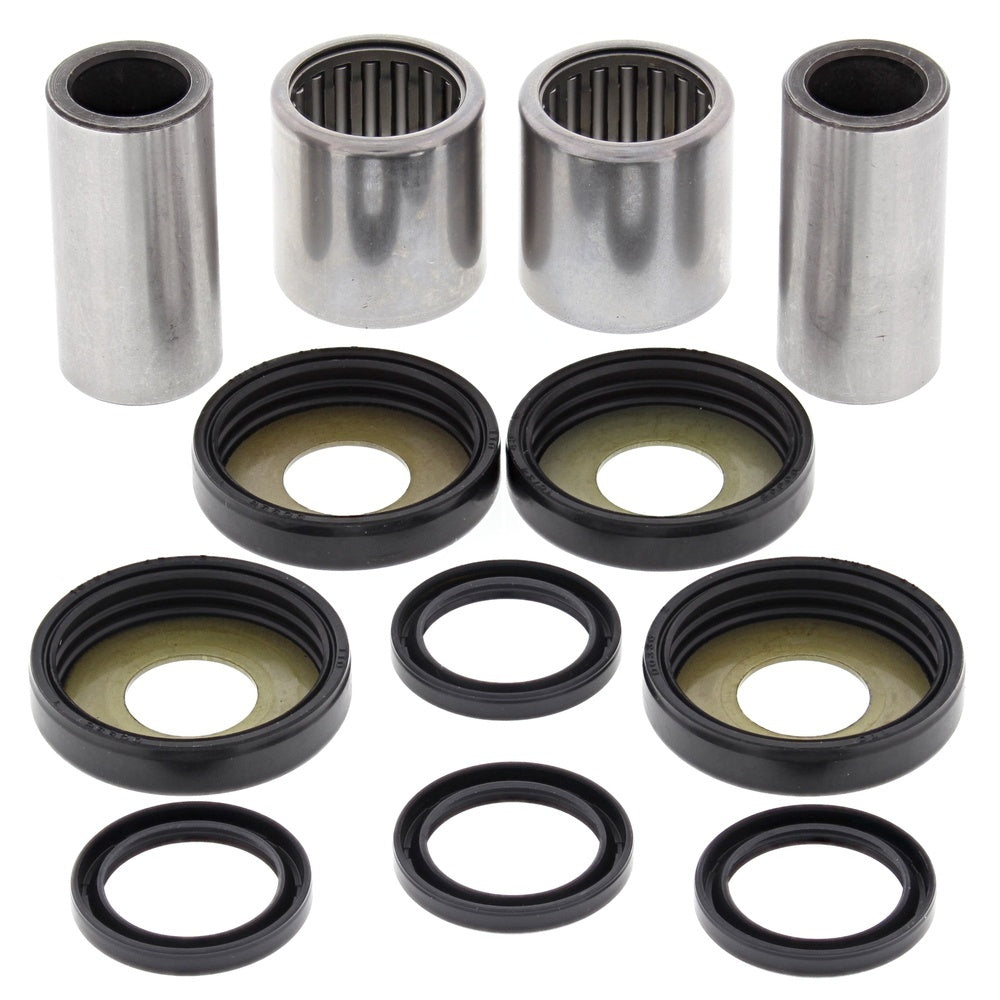 All Balls Swingarm Bearing Kit -