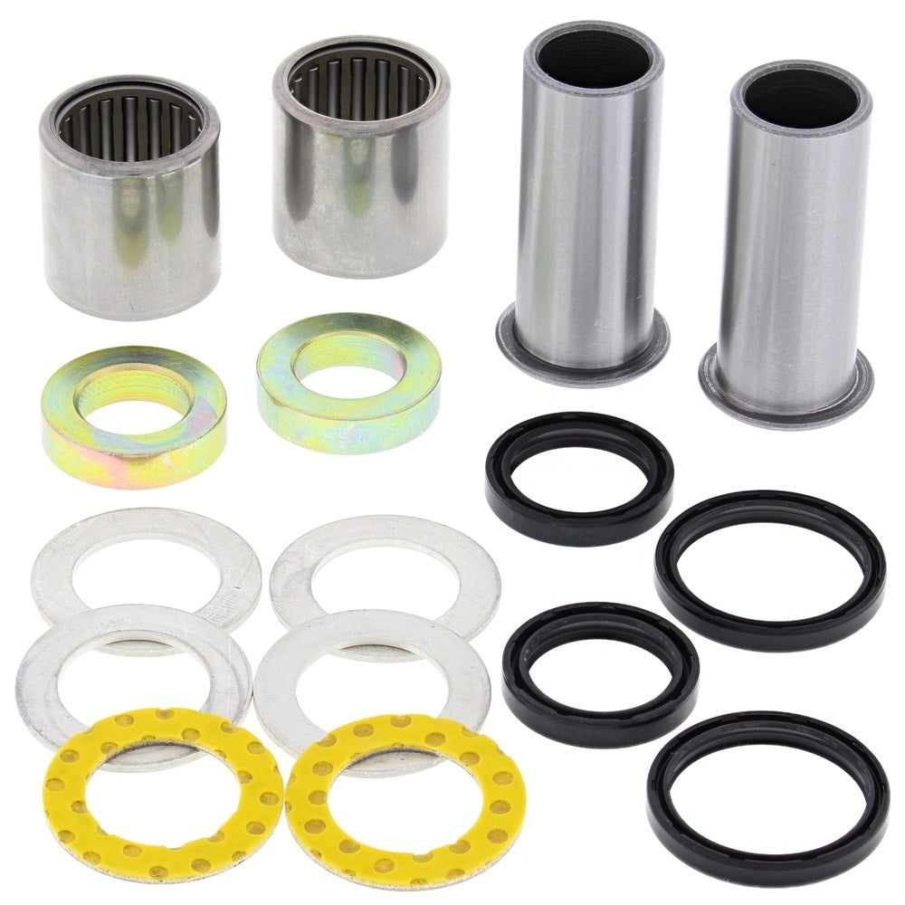 All Balls Swingarm Bearing Kit -