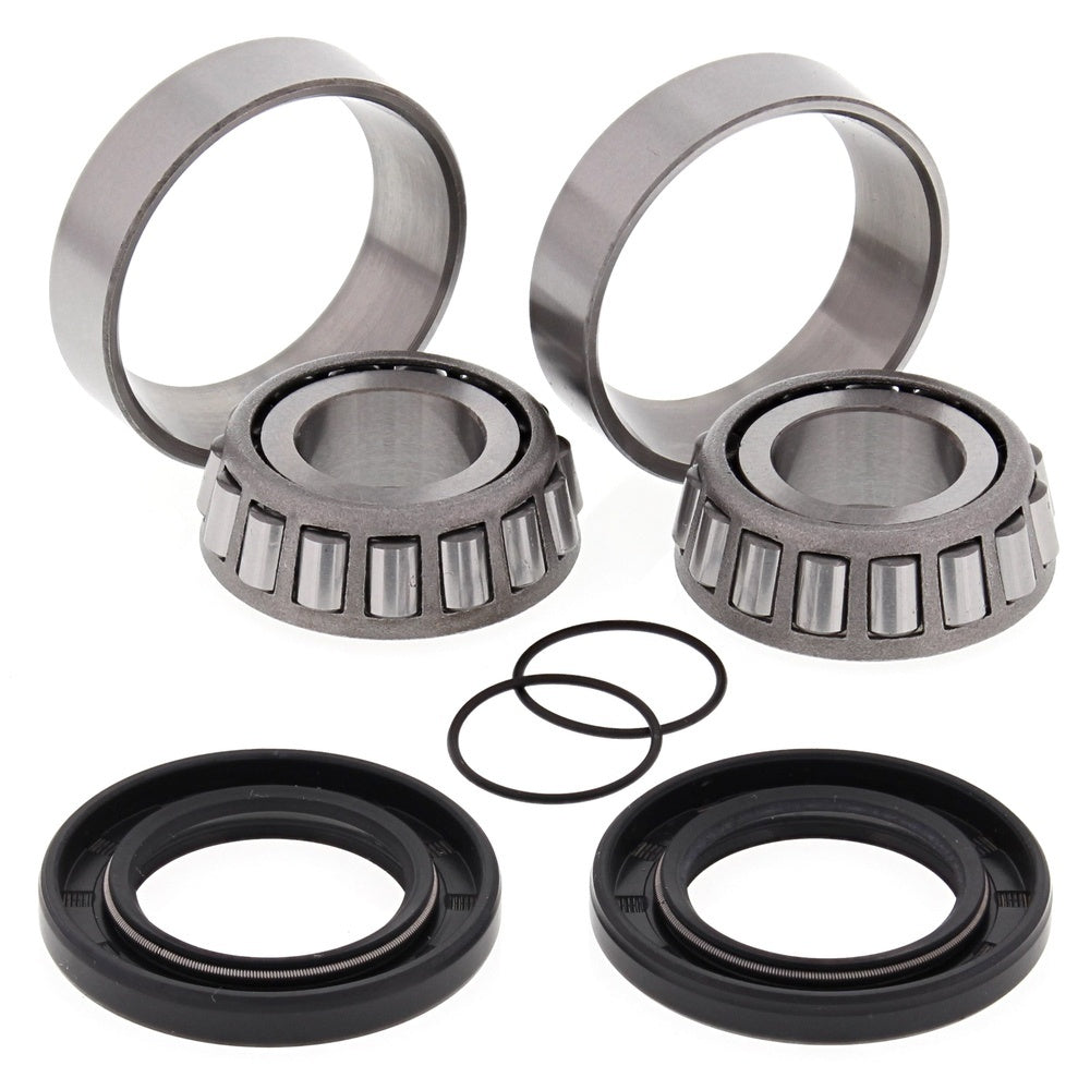 All Balls Swingarm Bearing Kit - YFB/YFM250/350/400