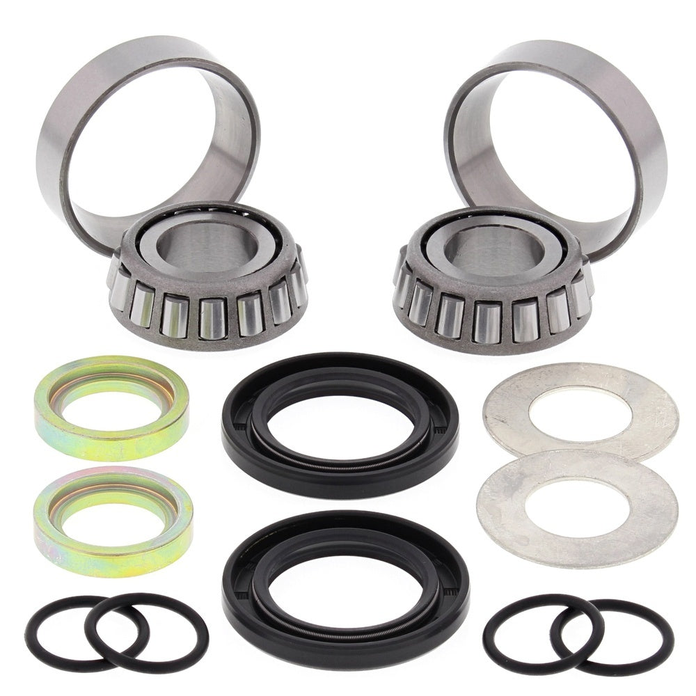 All Balls Swingarm Bearing Kit - KVF300/400