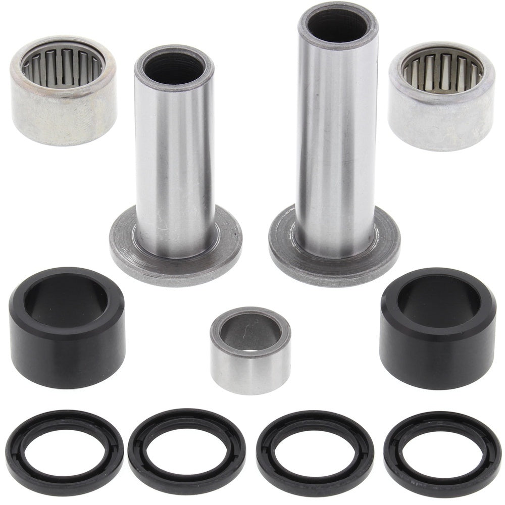 All Balls Swingarm Bearing Kit - YZ80 1999-02, YZ85 2002/12