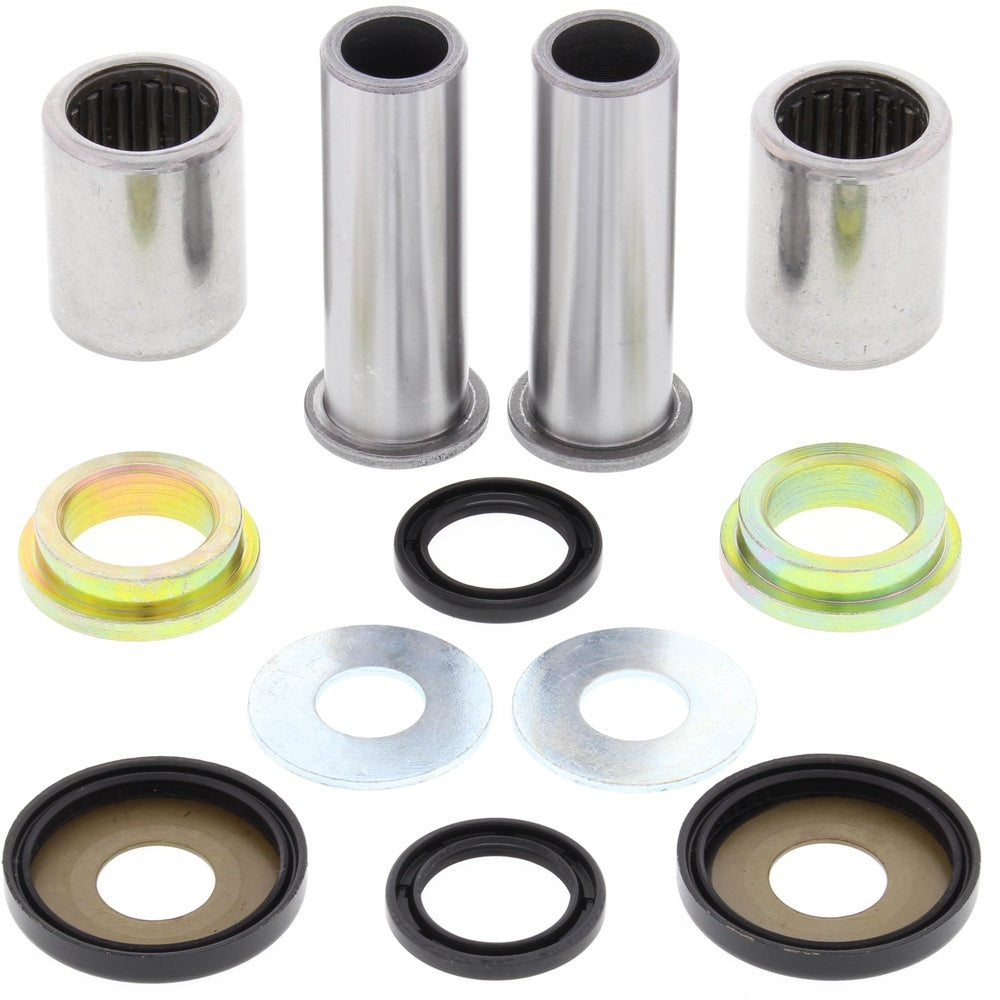 All Balls Swingarm Bearing Kit - RM80 1991-01/RM85 2002