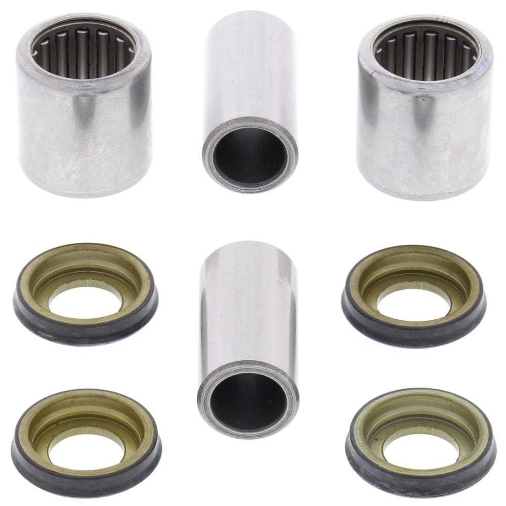 All Balls Swingarm Bearing Kit - KX60/65/80/85/100