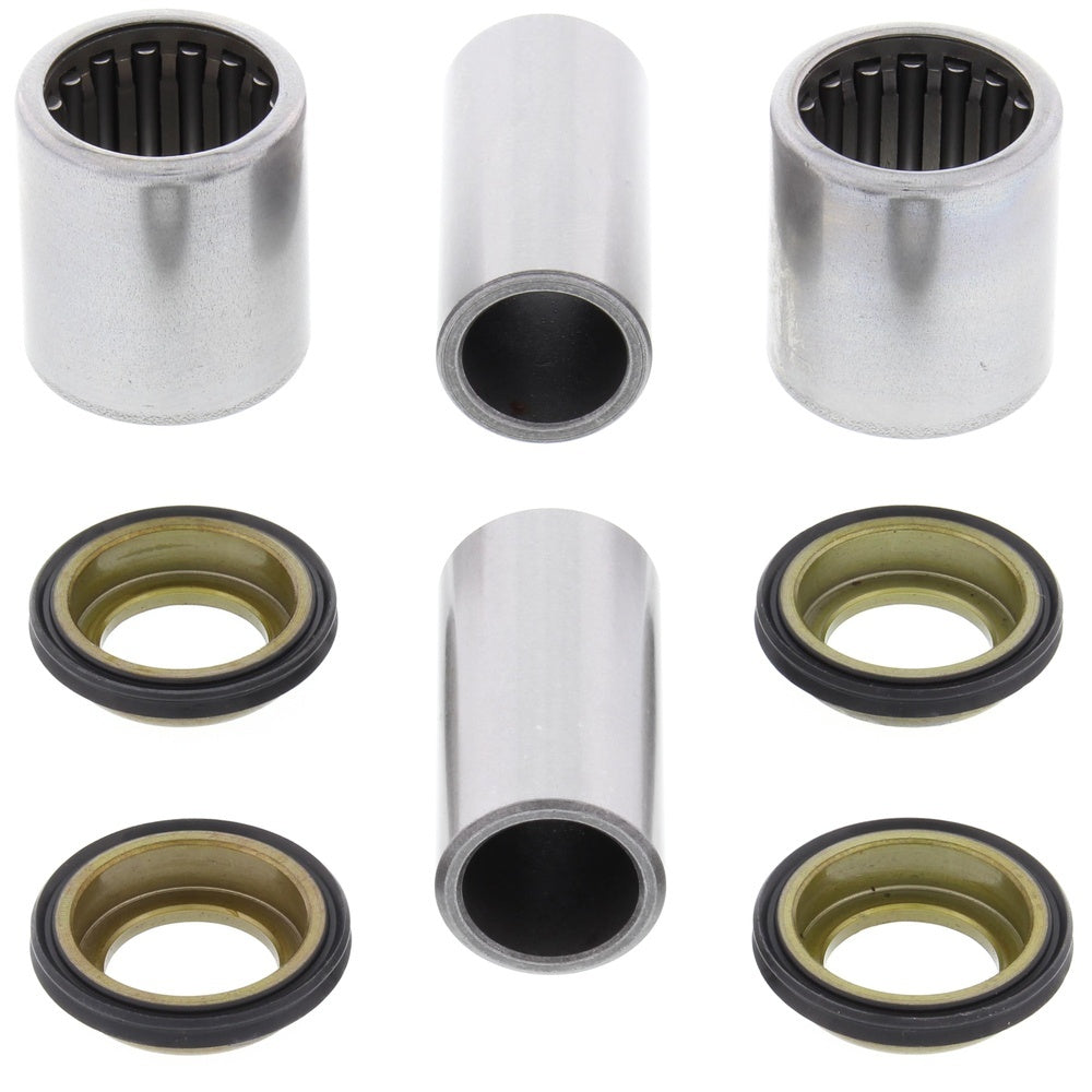 All Balls Swingarm Bearing Kit - KX125/250