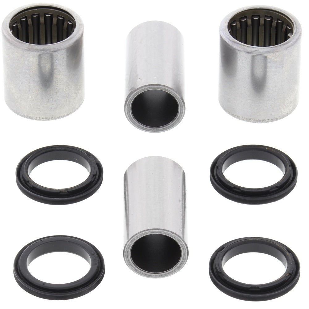 All Balls Swingarm Bearing Kit - KX125/250/500 1984