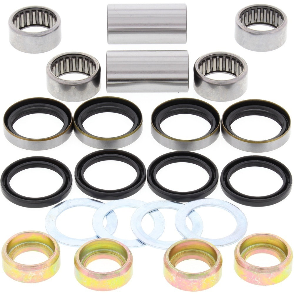 All Balls Swingarm Bearing Kit - KTM 400/520 EXC/SX