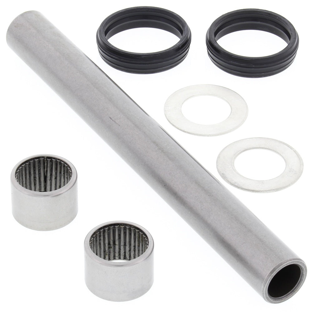 All Balls Swingarm Bearing Kit - TTR250 1999-04