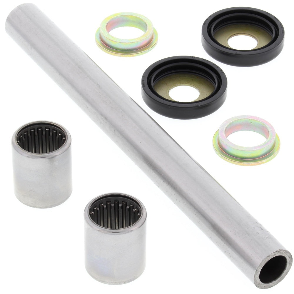 All Balls Swingarm Bearing Kit - TTR250 1996-03