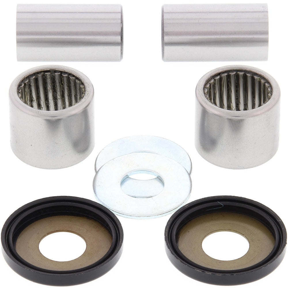 All Balls Swingarm Bearing Kit -RM125 1979-80